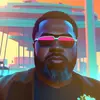 Phillip Lee Atkinson - @phillip_lee_atkinson - TikTok