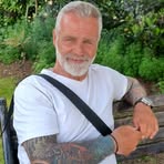 Phil Bailey - Facebook