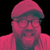 Phil Bailey - @sleepybannercrow - TikTok