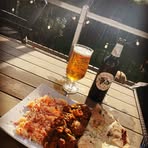 Phil Bailey - Facebook