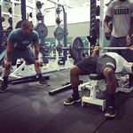 Phil Bailey - @phil.c.bailey - Instagram