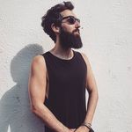 Phil Bailey - @phil_bailey_ - Instagram