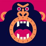 Phil Bailey - @phil_gigposters - Instagram