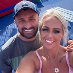 Phil Bailey - Facebook