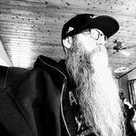 Phil Bailey - @shiner_style - Instagram