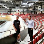 Phil Bailey - @ladleywiggins - Instagram