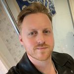 Phil Bailey - @philbaileymusic - Instagram