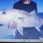 Phil Bailey - Facebook