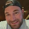 Phil Bailey - @phil.bailey - TikTok