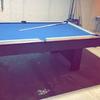Phil Bailey - @phil.bailey1 - TikTok