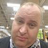Phil Bailey - @fenderman2000 - TikTok