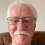 𝓟𝓱𝓲𝓵 𝓑𝓪𝓲𝓵𝓮𝔂 - @papa_stache_ - Instagram