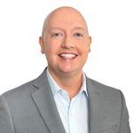 Phil Bailey | London🇨🇦Realtor® - @thephilbailey - Instagram
