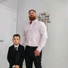 Phil Bailey - @phil.bailey4 - TikTok