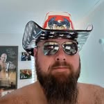Phil Baird - @legendkiller887 - Instagram
