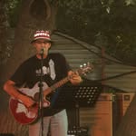 Phil Baird - @phil.baird59 - Instagram