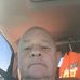 Phil Baird - Facebook