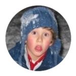 phil Baird - @philabaird4 - Instagram