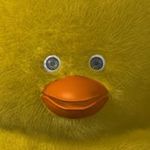 Phil Baird - @mcswillytheduck - Instagram