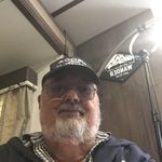 Phil Baird - @mypactor - Instagram