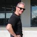 Phil Baird - Facebook