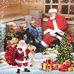 Phil Baird - Facebook