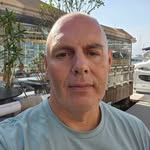 Phil Baird - @thefuriousb_ - Instagram