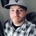 Phil Baird - @fresh_phil83 - Instagram