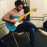 Phil Baird - @pdbaird - Instagram