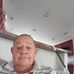Phil Baird - Facebook