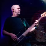 Phil Baird - @flipbaird - Instagram