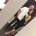 Phil Baird - Facebook