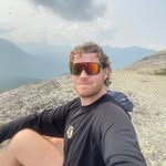 phil baird - @phil_baird - Instagram