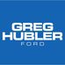 Phil Baird - Facebook