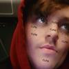 philbaird115 - @philbaird - TikTok