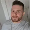 philbaird3 - @philbaird3 - TikTok