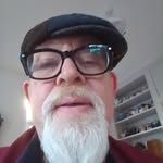 philbaird - @philbaird6800 - Instagram