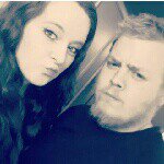 Phil.baird - @the_philbilly - Instagram