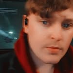 Philip Baird - @philbaird115 - Instagram