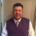 Philip Baird - Facebook