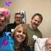 Phillip Baird - Facebook