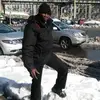 Phillip Baird - @phillip.baird6 - TikTok