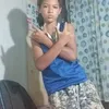 Phillip James Baird - @phillipjamesbaird - TikTok