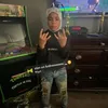 PhillipBaird - @durwastwoea - TikTok