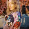Chynna Phillips Baldwin - @chynnaphillipsbaldwin - TikTok