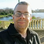 Phil Baldwin - @philbaldwin1979 - Instagram