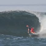 Phil Baldwin - @phil.baldwin.1865 - Instagram