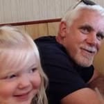 Phil Baldwin - @lapoot - Instagram