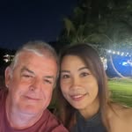Phil Baldwin - @hondaphil - Instagram