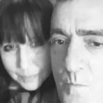 Phil Baldwin - Facebook